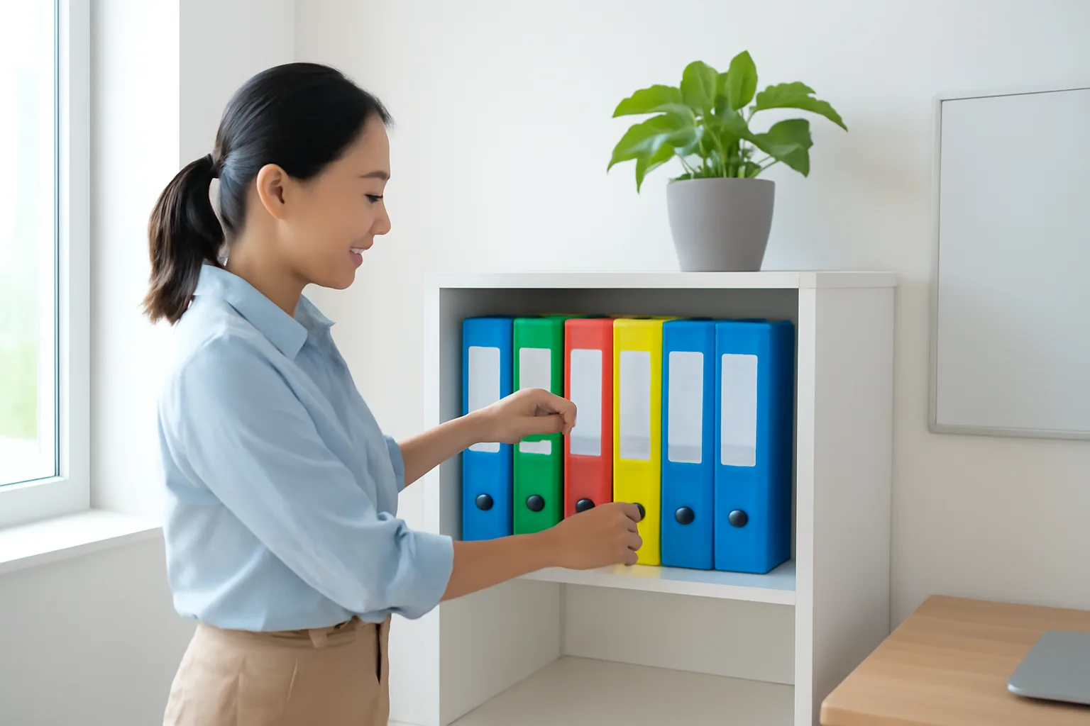 Chính sách hỗ trợ doanh nghiệp